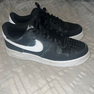 Air Force 1